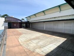 Tuas South Street 5 (D22), Retail #596240721